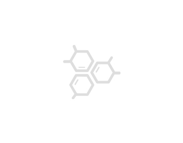 2,3-二氟苯甲醚